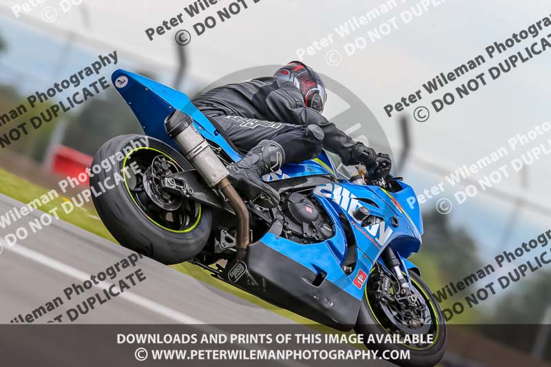 PJ Motorsport Photography;donington no limits trackday;donington park photographs;donington trackday photographs;no limits trackdays;peter wileman photography;trackday digital images;trackday photos